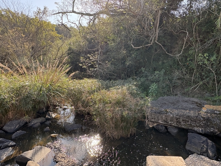 0 Bedroom Property for Sale in East London Rural Eastern Cape